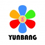 CTY TNHH MTV ĐẦU TƯ VÀ DV TM PHÚ THÁI