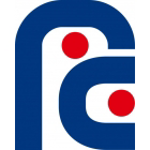 CTy TNHH Polytex Far Eastern VN