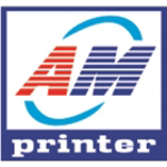 CTY TNHH TM DV AN MỸ