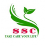 CTY TNHH TM DV SPECIAL STYLE CLEANING