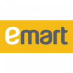 Đại Siêu Thị Emart