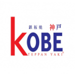 NHÀ HÀNG KOBE TEPPANYAKI