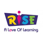 TRUNG TÂM ANH NGỮ RISE VIỆT NAM