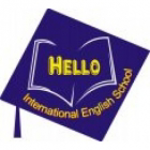 TRƯỜNG ANH NGỮ QUỐC TẾ HELLO