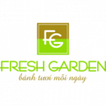 Văn phòng công ty TNHH PHD chi nhánh TP. HCM