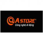 ASTORE - CÔNG TY TNHH TMDV PHỤNG HOÀNG