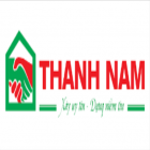 CÔNG TY CỔ PHẦN ĐỊA ỐC THÀNH NAM 