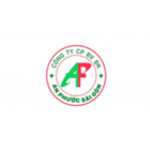 CÔNG TY CP BỆNH VIỆN ĐA KHOA AN PHƯỚC SÀI GÒN