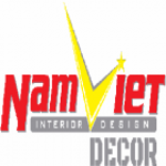 Công Ty Cổ Phần Đầu Tư Nội Thất Nam Việt