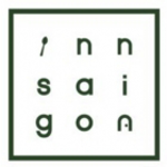 CÔNG TY CỔ PHẦN INN SAIGON