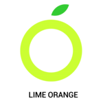 Công Ty Cổ Phần Ngôi Sao Thời Trang (LIME ORANGE)