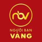 CÔNG TY CỔ PHẦN NGƯỜI BẠN VÀNG