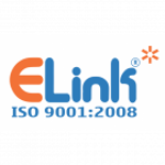 CÔNG TY CỔ PHẦN SẢN XUẤT-THƯƠNG MẠI SÁNG VIỆT