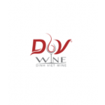 CÔNG TY CỔ PHẦN THƯƠNG MẠI DỊCH VỤ TỔNG HỢP ĐỈNH VIỆT