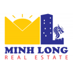 Công Ty Cổ Phần TM DV & XD Địa Ốc Minh Long