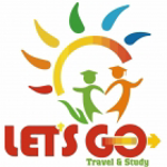 CÔNG TY CỔ PHẦN THƯƠNG MẠI HỢP TÁC QUỐC TẾ LETSGO