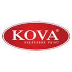 CÔNG TY CỔ PHẦN THƯƠNG MẠI KOVA
