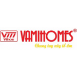 CÔNG TY CỔ PHẦN VAMIGROUP