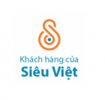 CÔNG TY IN ẤN MAY MẶC SIDI