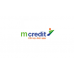 Công ty Tài Chính Ngân hàng Quân Đội MB