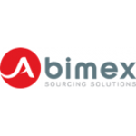 Công ty TNHH Abimex