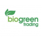 CÔNG TY TNHH BIOGREEN