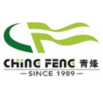 CÔNG TY TNHH CHINGFENG VIỆT NAM