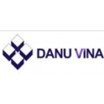 CÔNG TY TNHH DANU VINA