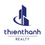 CÔNG TY TNHH ĐẦU TƯ ĐỊA ỐC THIÊN THÀNH