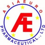 CÔNG TY TNHH DƯỢC PHẨM Á ÂU