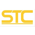 CÔNG TY TNHH DỊCH VỤ ĐỊA ỐC STC