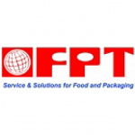 Công Ty TNHH FPT Food Process Technology Việt Nam