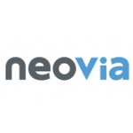 Công Ty TNHH GUYOMARC'H-VN