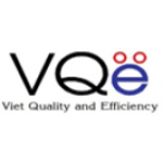 CÔNG TY TNHH KỸ THUẬT VIỆT QUỐC