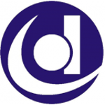 CÔNG TY TNHH LD VIEDAM