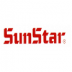 CÔNG TY TNHH MOBASE SUNSTAR PRECISION VINA - CN TP Hồ Chí Minh