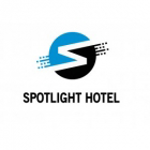 Công ty TNHH MTV Khách sạn Hà My