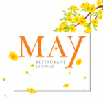 CÔNG TY TNHH NHÀ HÀNG MAY