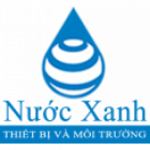 Công ty TNHH Sản xuất Tư vấn Thương mại Dịch vụ Nước Xanh 
