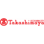 CÔNG TY TNHH TAKASHIMAYA VIỆT NAM