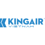 CÔNG TY TNHH THIẾT BỊ LẠNH KINGAIR VIỆT NAM