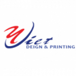 CÔNG TY TNHH THIẾT KẾ QUẢNG CÁO Ý VIỆT