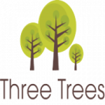 CÔNG TY TNHH THREE TREES