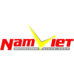 Công ty TNHH TM-DV In Nam Việt