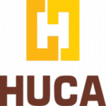 CÔNG TY TNHH THƯƠNG MẠI HUCA