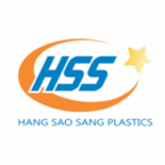CÔNG TY TNHH THƯƠNG MẠI SẢN XUẤT XUẤT NHẬP KHẨU HẰNG SAO SÁNG