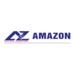 CÔNG TY TNHH THƯƠNG MẠI TIẾP VẬN AMAZON