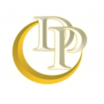 Công ty TNHH Thương Mại và Phát triển Công nghệ Đức Pháp