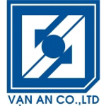 Công ty TNHH TM Vạn An