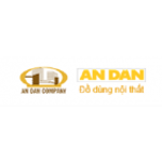 Công ty TNHH TM – XNK An Dân